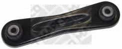 ����� �������� Mondeo III -07 Mapco ���. 51616 51616 ����