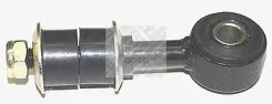 ������ ������������� Mapco ���. 51574 51574 ����
