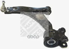 ����� �������� �������� ����� FORD Focus II (DA_ HCP DP) 1.6 Mapco ���. 51602 51602 ����
