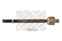 ���� ������� Mapco ���. 51638/1 516381 ����