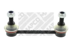 ������ ������������� Mapco ���. 51601 51601 ����