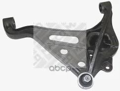 ����� �������� �������� ������ Suzuki Grand Vitara I (FT HT) 1.6 4x4 (SQ 416) Mapco ���. 51596 51596 ����