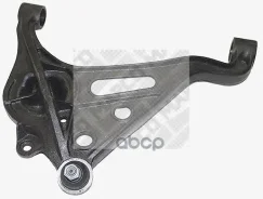 ����� �������� �������� ����� Suzuki Grand Vitara I (FT HT) 1.6 4x4 (SQ 416) Mapco ���. 51595 51595 ����