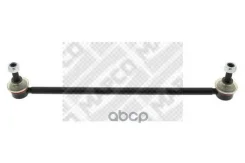 ������ ������������� Mapco ���. 51559hps 51559HPS ����