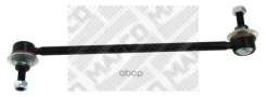 ������ ������������� Mapco ���. 51657hps 51657HPS ����