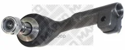 ���������� ������� ���� Mapco ���. 51667 51667 ����