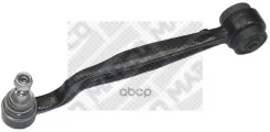����� �������� Mapco ���. 51687 51687 ����