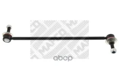 ������ ������������� Mapco ���. 51686hps 51686HPS ����