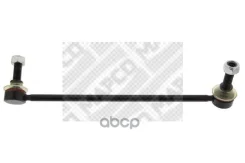 ������ ������������� Mapco ���. 51693hps 51693HPS ����