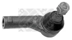 ���������� ������� ���� Mapco ���. 51712 51712 ����