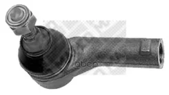 ���������� ������� ���� Mapco ���. 51711 51711 ����