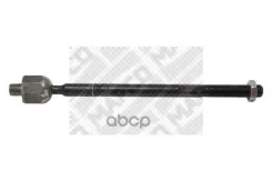 ���� ������� �������� VW Touareg (7P5 7P6) 3.0 V6 TDI Mapco ���. 51744 51744 ����