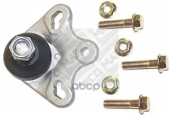 ����� ������� �������� Mercedes-BENZ A-Class (W169) A 150 (169.031 169.331) Mapco ���. 51848 51848 ����