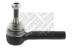 ���������� ������� ���� �������� FIAT Freemont (345_) 2.0 JTD 4x4 Mapco ���. 51934 51934 ����