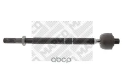 ���� ������� JEEP Grand Cherokee III (WH WK) Mapco ���. 51940 51940 ����