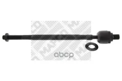 ���� ������� �������� Hyundai GETZ (TB) 1.1 Mapco ���. 52256 52256 ����