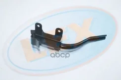 ������������ ������ ����� Lex ���. AD3057 AD3057 ����