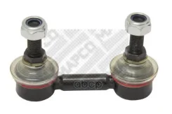 ������ ������������� Mapco ���. 52305hps 52305HPS ����