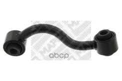 ������ ������������� ������ ����� Nissan Qashqai / Qashqai +2 I (J10 NJ10) 2.0 X-Trail (T31) 2.0 d Mapco ���. 52335 52335 ����