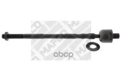 ���� ������� �������� Subaru Forester (SG_) 2.0 AWD Legacy III (BH) 2.0 AWD (BH5) Legacy V (BR) 2. Mapco ���. 52521 52521 ����