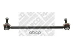 ������ ������������� �������� ����� Honda JAZZ II (GD_ GE3 GE2) 1.3 (GD1) Mapco ���. 52325hps 52325HPS ����