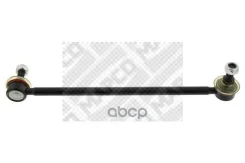������ ������������� �������� ������ KIA RIO II (JB) Hyundai Accent III (MC) Mapco ���. 52344hps 52344HPS ����