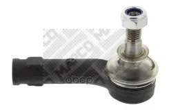 ���������� ������� ���� �������� ������ FORD Fiesta VI (CB1 CCN) 1.25 B-MAX (JK) 1.0 EcoBoost Mapco ���. 52629 52629 ����