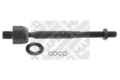 ���� ������� Mapco ���. 52647 52647 ����