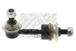 ������ ������������� ������ ������ Hyundai i40 I CW (VF) 1.7 CRDi Mapco ���. 52559hps 52559HPS ����