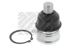 ����� ������� �������� Mazda 3 (BK) 1.6 Mazda 5 (CR19) 2.0 Mapco ���. 52570 52570 ����