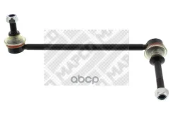 ������ ������������� �������� ������ BMW X5 X6 Mapco ���. 52656hps 52656HPS ����