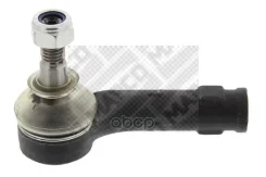 ���������� ������� ���� �������� ����� FORD Fiesta VI (CB1 CCN) 1.25 B-MAX (JK) 1.0 EcoBoost Mapco ���. 52628 52628 ����