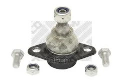 ����� ������� �/�� ������ BMW Mapco ���. 52641, ������ 52641 ����