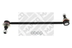 ������ ������������� BMW 5 (F10) Mapco ���. 52663hps 52663HPS ����