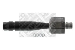 ���� ������� �������� AUDI A6 C6 (4F2) 2.4 Mapco ���. 52767 52767 ����