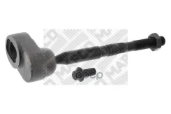 ���� ������� �������� Mercedes-BENZ A-Class (W169) A 150 (169.031 169.331) B-Class (W245) B 200 (2 Mapco ���. 52868 52868 ����
