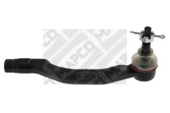 ���������� ������� ���� �������� ����� Mazda 6 Sport (GH) 2.0 MZR Mapco ���. 54536 54536 ����