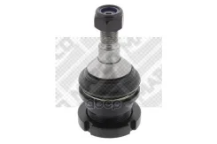 ����� ������� Mapco ���. 52899 52899 ����