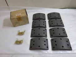 �������� ��������� Mitsubishi Fuso/MK429489/370x120 MK429489 ����