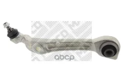 ����� �������� �������� ����� Mercedes-BENZ S-Class (W221) S 500 4-matic (221.086 221.186) Mapco ���. 54839 54839 ����