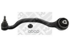 ����� �������� Mapco ���. 55607 55607 ����
