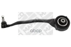 ����� �������� Mapco ���. 55680 55680 ����