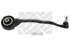 ����� �������� Mapco ���. 55681 55681 ����