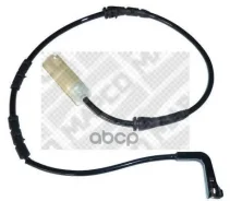 ������ ������ �������� ��������� ������� BMW Mapco ���. 56617 56617 ����
