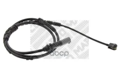 ������ ������ ��������� ������� BMW Mapco ���. 56625 56625 ����