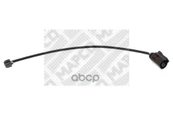 ������ ������ ��������� ������� VW Touareg (7P5 7P6) 3.0 V6 TDI Porsche Cayenne (92A) 3.0 Diesel Mapco ���. 56953 56953 ����