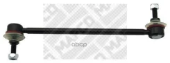 ������ ������������� �������� Suzuki Swift IV (FZ NZ) 1.2 (AZH 412) SX4 / SX4 Classic (EY GY) 1.6 Mapco ���. 59024hps 59024HPS ����