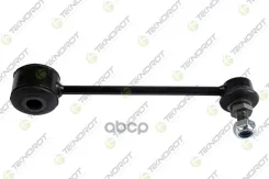 ������ ������������� ����. AUDI A3 8L1 Teknorot ���. a-586 A586 ����