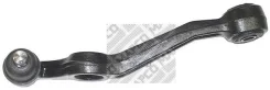 ����� �������� Daihatsu Charade 77- 87- Mapco ���. 59213 59213 ����