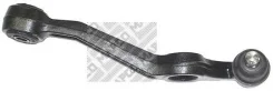 ����� �������� Daihatsu Charade III 1.0 03/87-01/93 Mapco ���. 59218 59218 ����